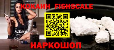 молекула духа Кингисепп