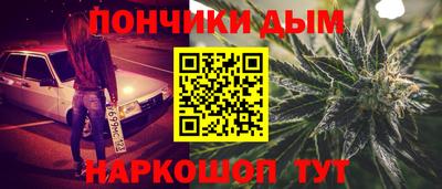 молекула духа Кингисепп