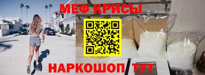 молекула духа Кингисепп